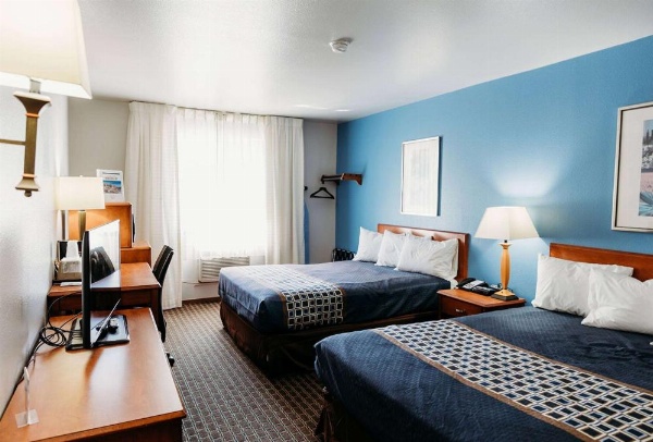 Travelodge by Wyndham Worland image 11