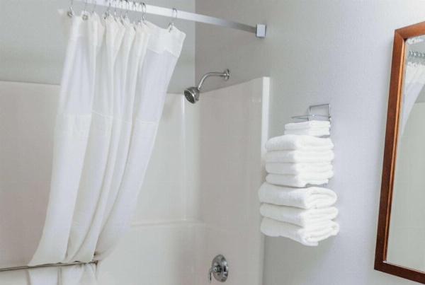 Travelodge by Wyndham Worland image 14