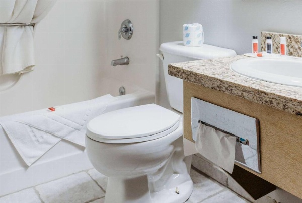 Travelodge by Wyndham Worland image 15