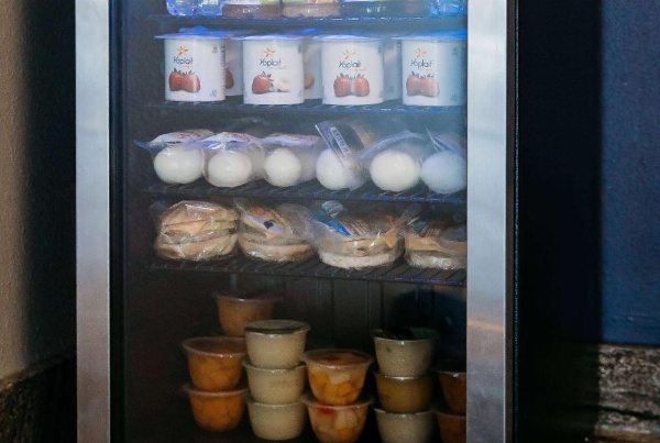 Travelodge by Wyndham Worland image 17