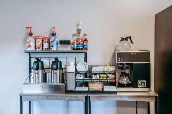 Travelodge by Wyndham Worland image 18