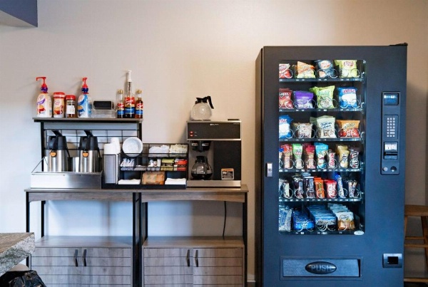 Travelodge by Wyndham Worland image 19