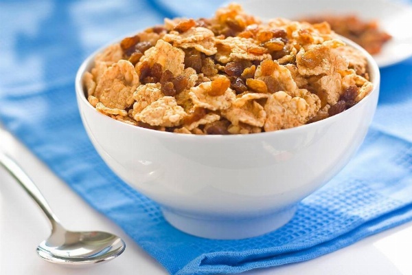 Travelodge by Wyndham Worland image 22