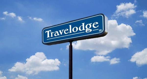 Travelodge by Wyndham Worland image 23