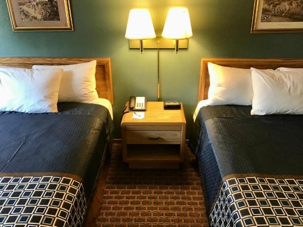 Travelodge by Wyndham Worland image 26