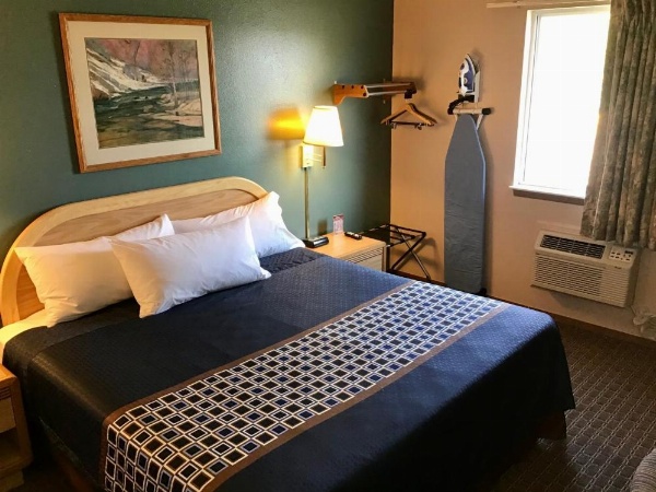 Travelodge by Wyndham Worland image 30