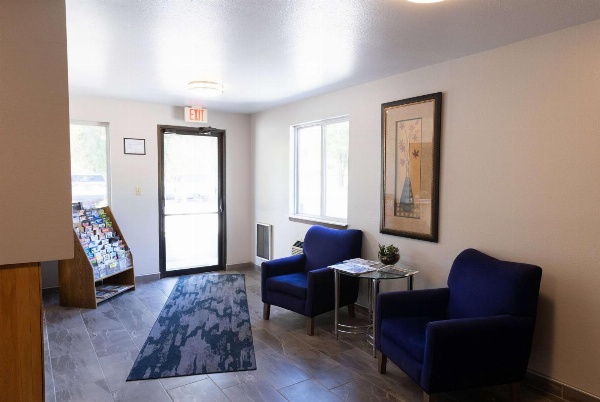 Travelodge by Wyndham Worland image 4